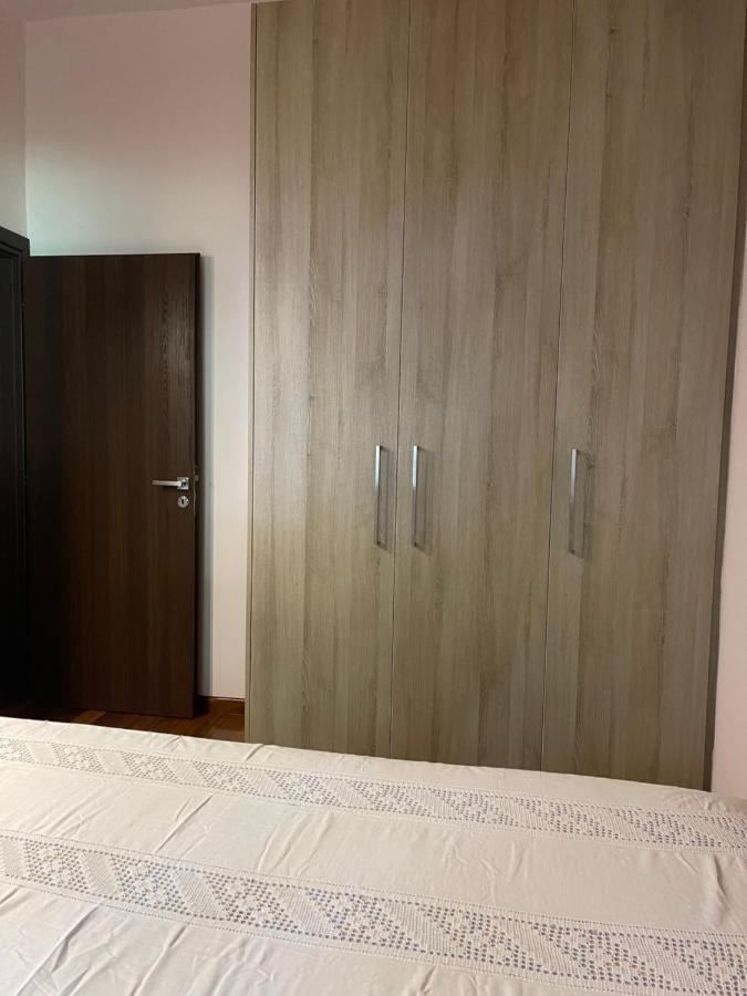Stymfalia Cozy Village Guesthouse Karteri  Екстериор снимка
